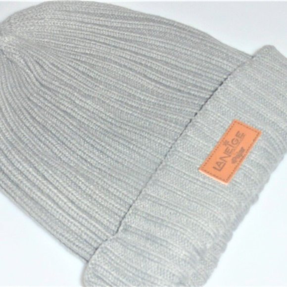 PAJAR Hat & Scarf Men's Beanie Hat Men's Winter Hat Men's Winter Hat - Picture 5 of 8